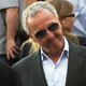 Illustration for article titled Frank McCourt Is Basically Charlie Sheen, At This Point
